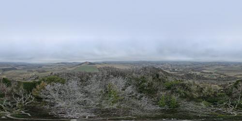Château de Turluron [22-01-2022](0375).jpg